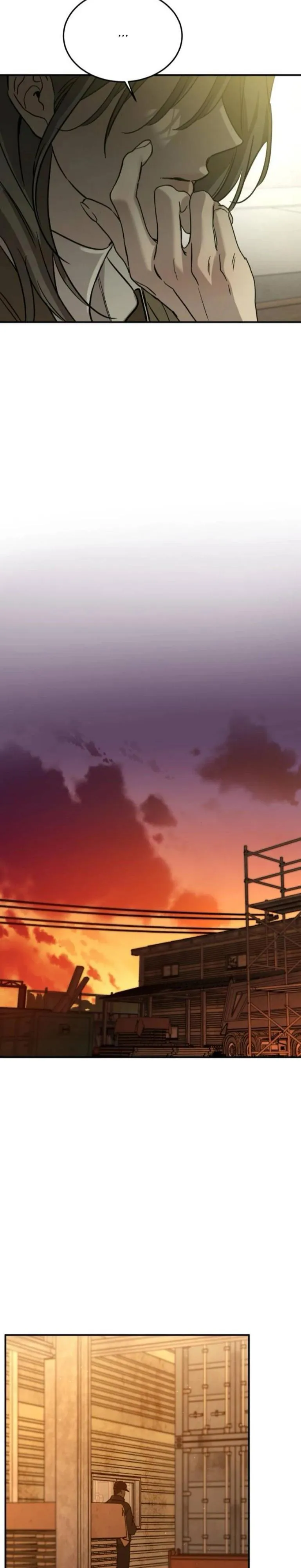 Beastly Things Chapter 63 page 30 - 