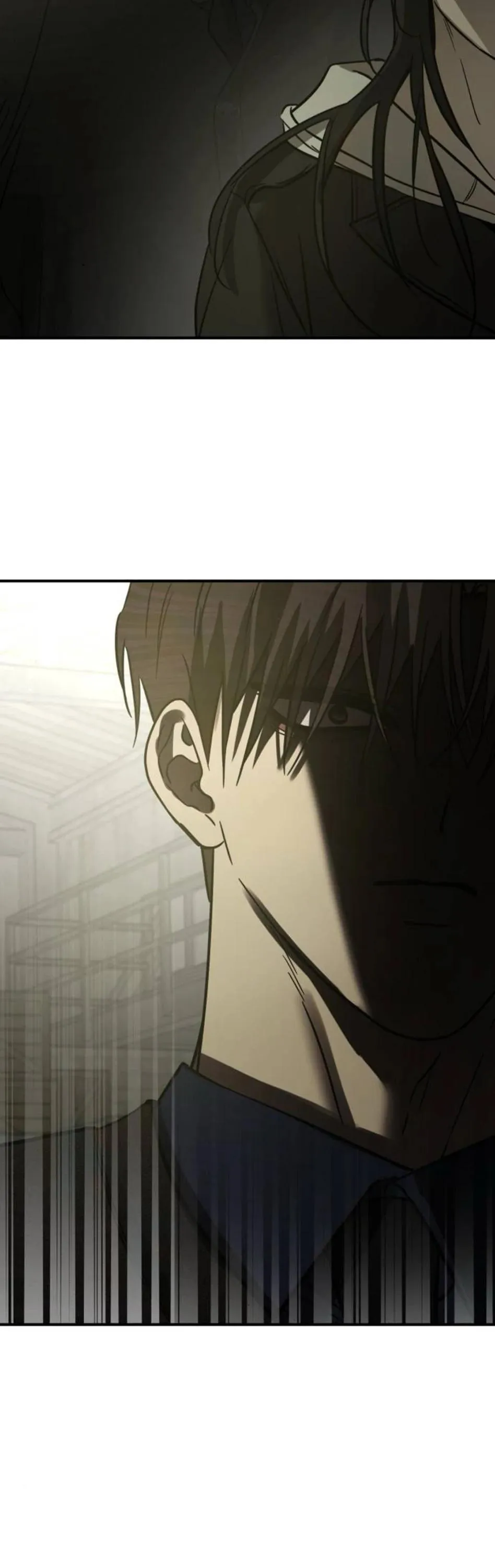 Beastly Things Chapter 64 page 25 - 