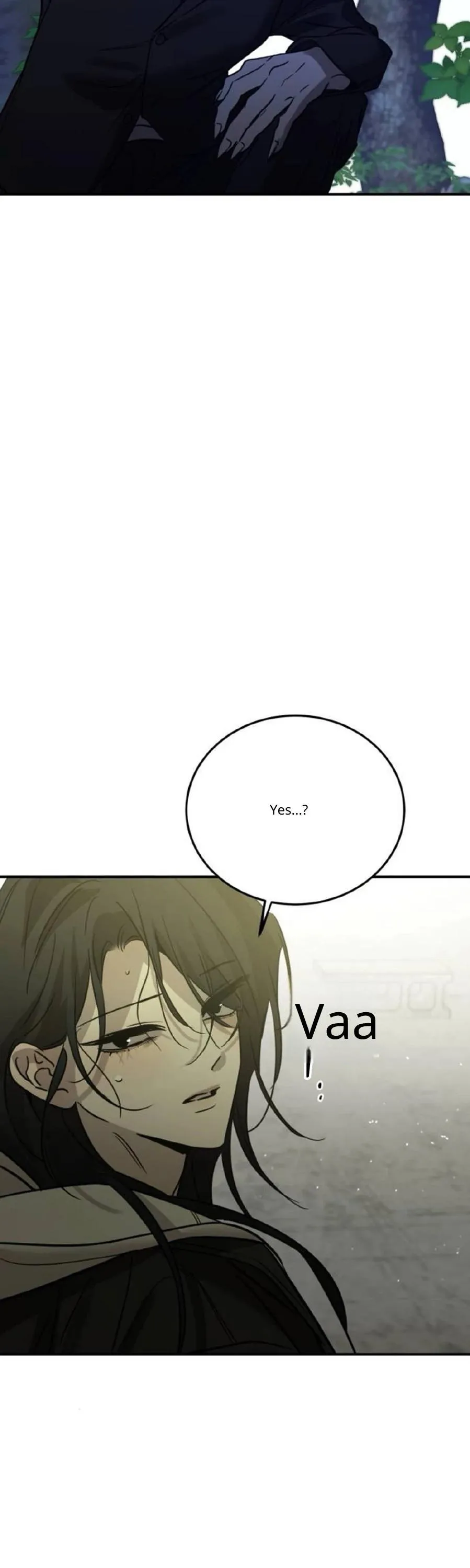 Beastly Things Chapter 64 page 9 - 