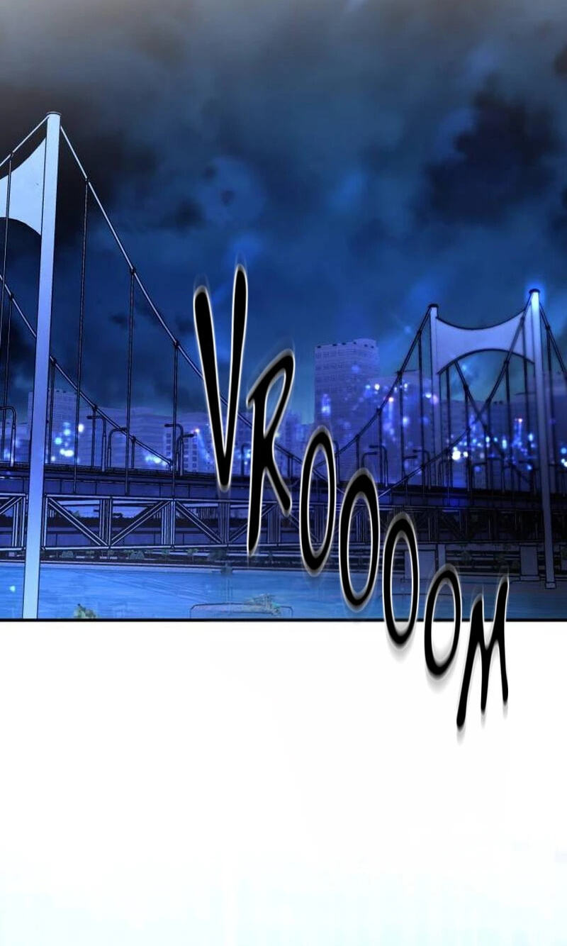 Beastly Things Chapter 67 page 2 - 