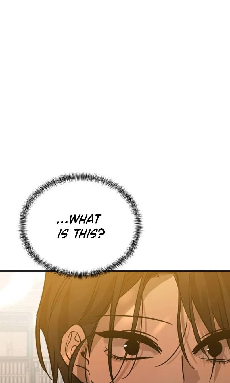 Beastly Things Chapter 67 page 102 - 