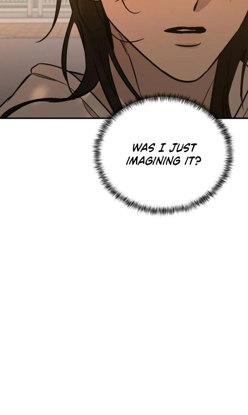 Beastly Things Chapter 67 page 103 - 