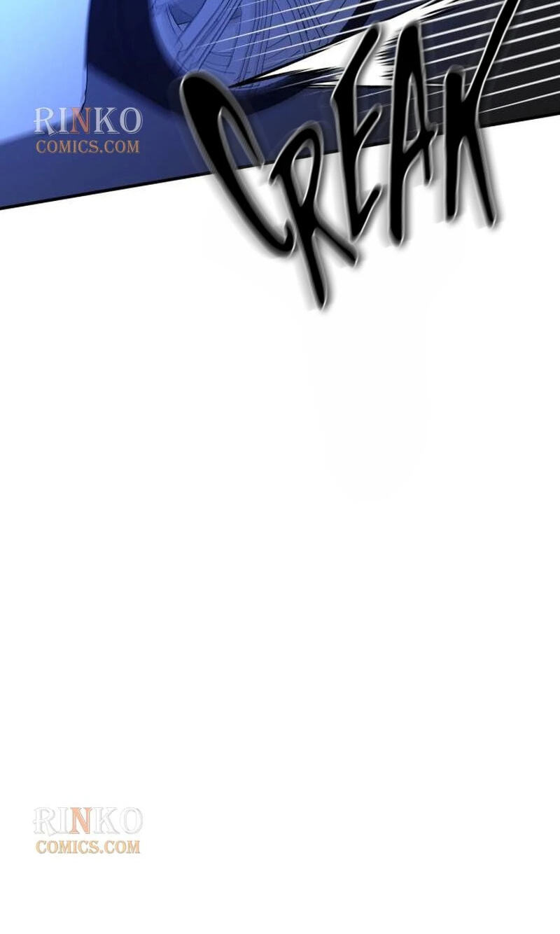 Beastly Things Chapter 67 page 19 - 
