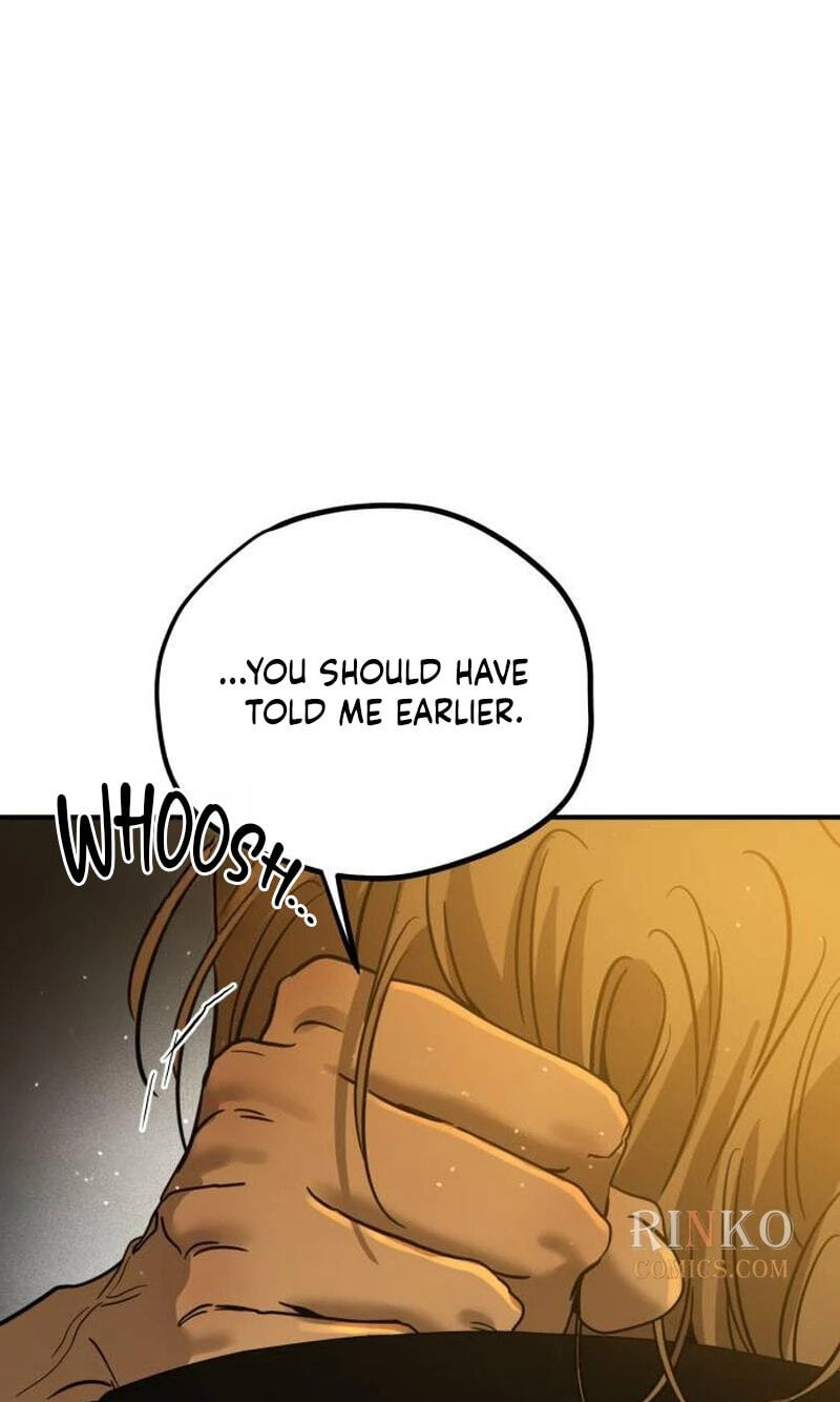 Beastly Things Chapter 67 page 22 - 