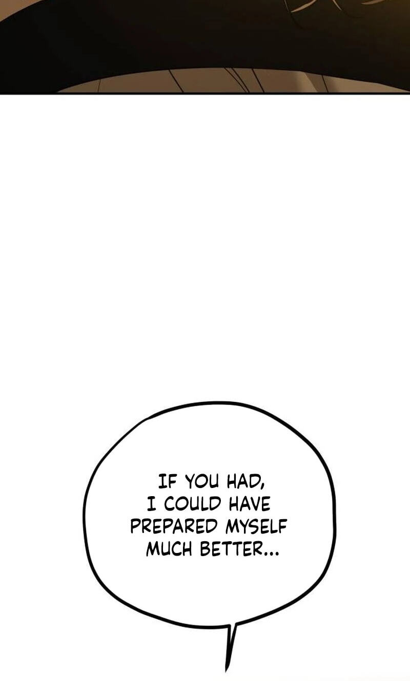 Beastly Things Chapter 67 page 23 - 