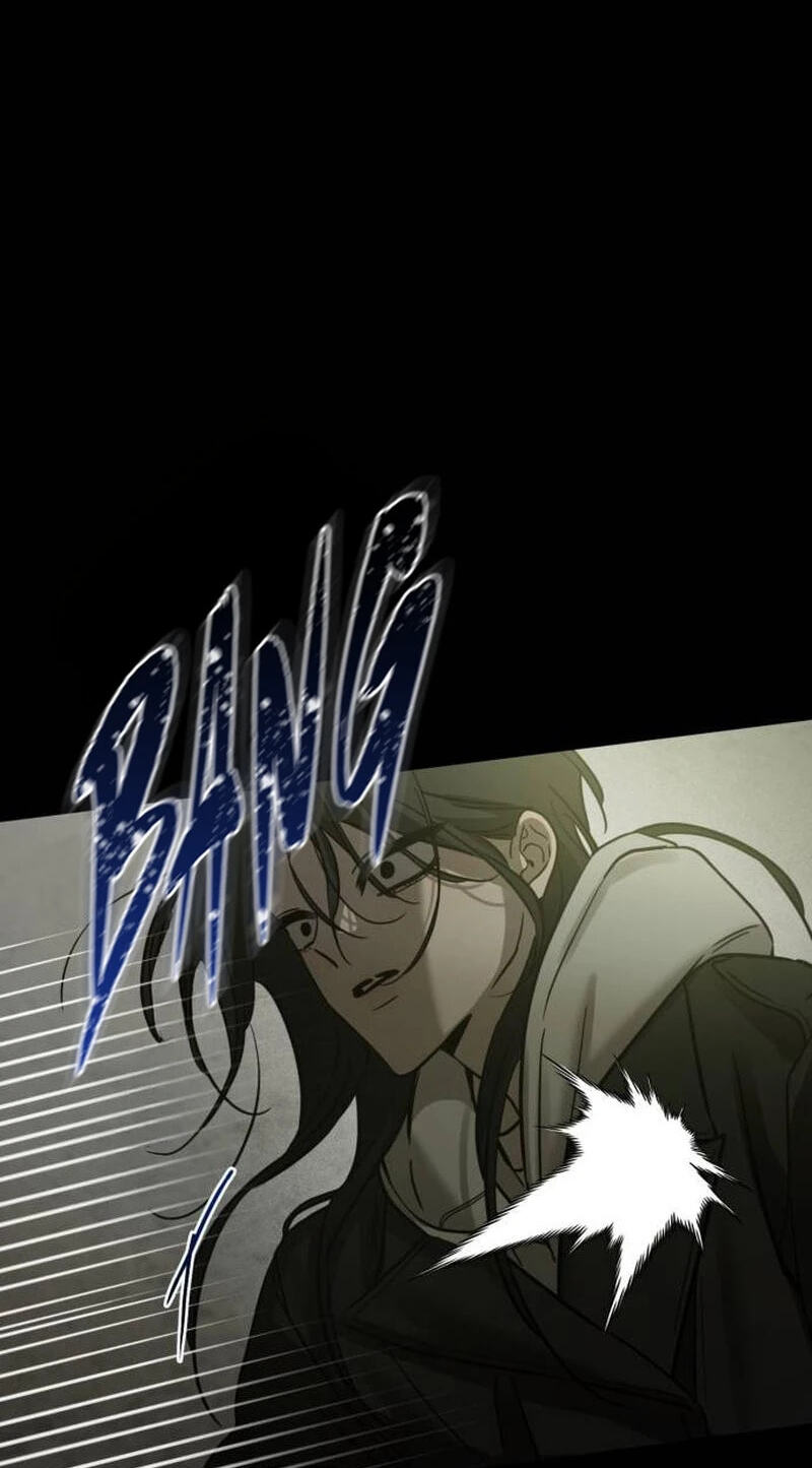 Beastly Things Chapter 67 page 30 - 