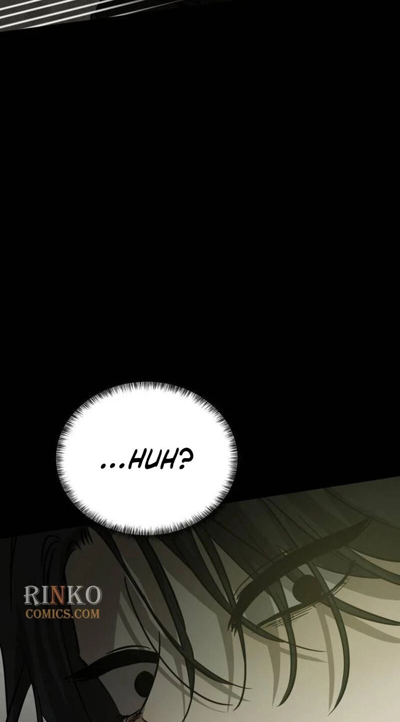 Beastly Things Chapter 67 page 31 - 