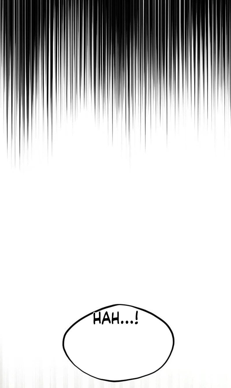Beastly Things Chapter 67 page 38 - 