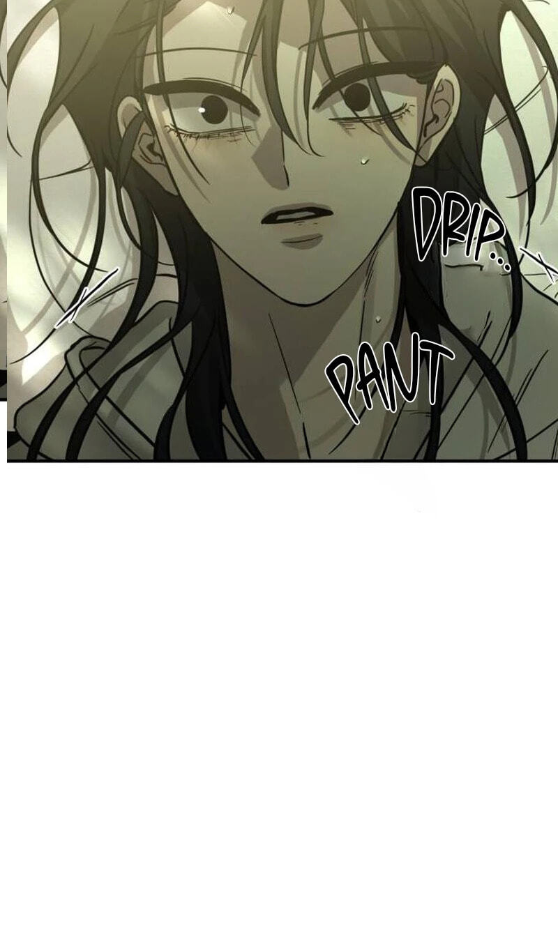 Beastly Things Chapter 67 page 41 - 