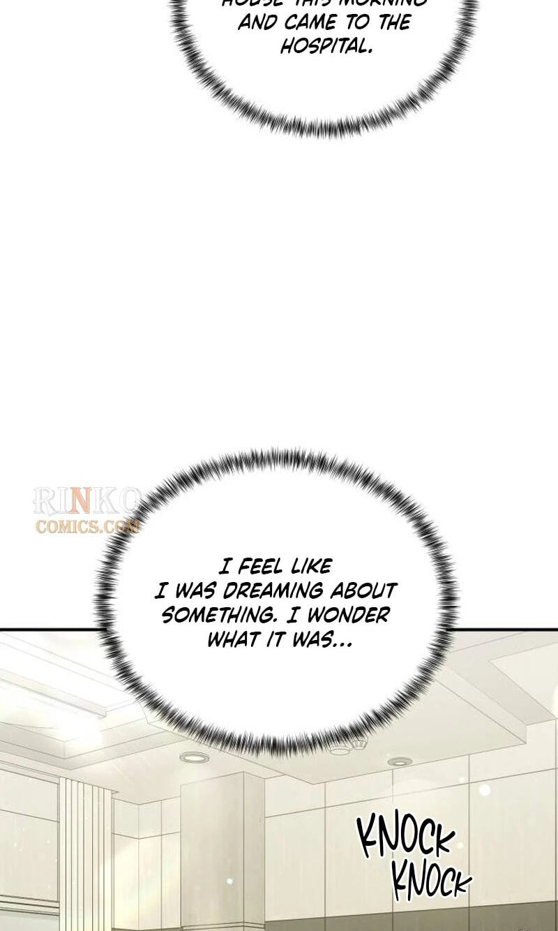 Beastly Things Chapter 67 page 45 - 