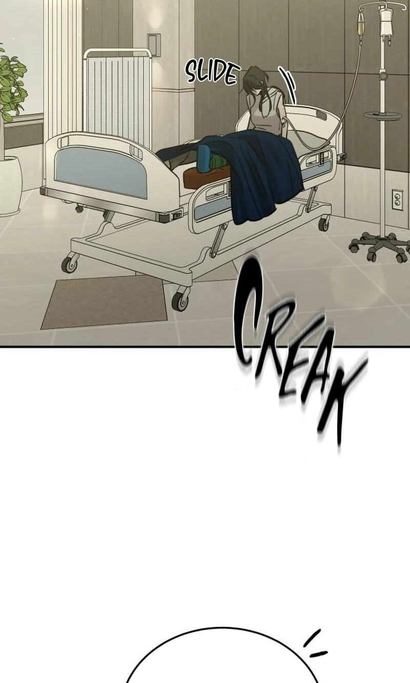 Beastly Things Chapter 67 page 46 - 