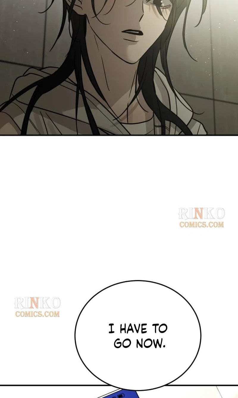 Beastly Things Chapter 67 page 54 - 