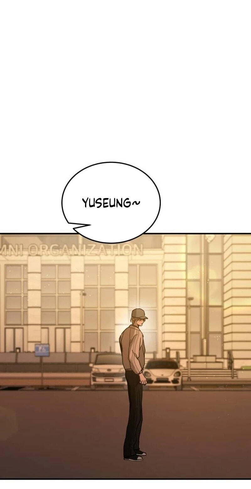 Beastly Things Chapter 67 page 56 - 