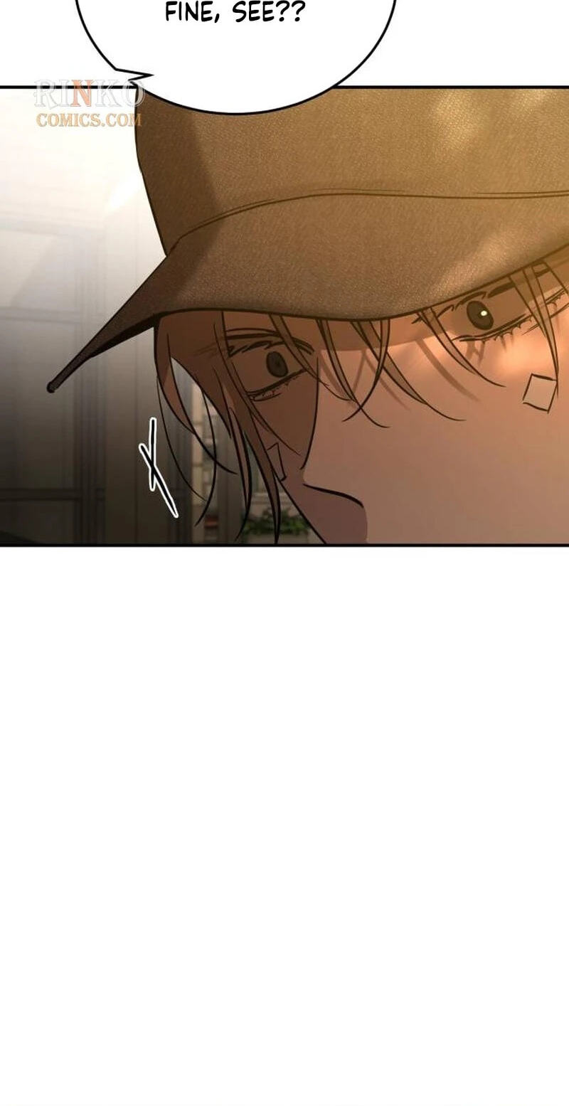 Beastly Things Chapter 67 page 60 - 