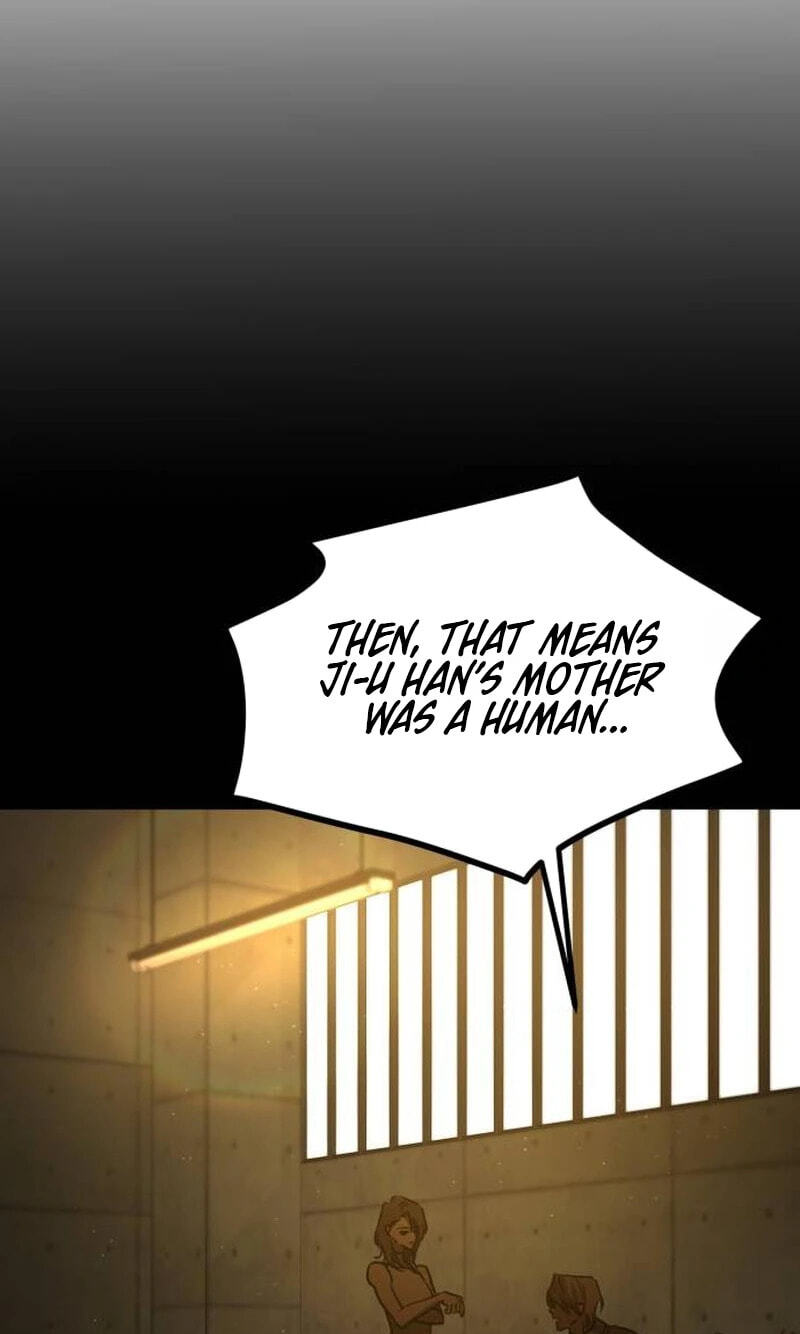 Beastly Things Chapter 67 page 7 - 
