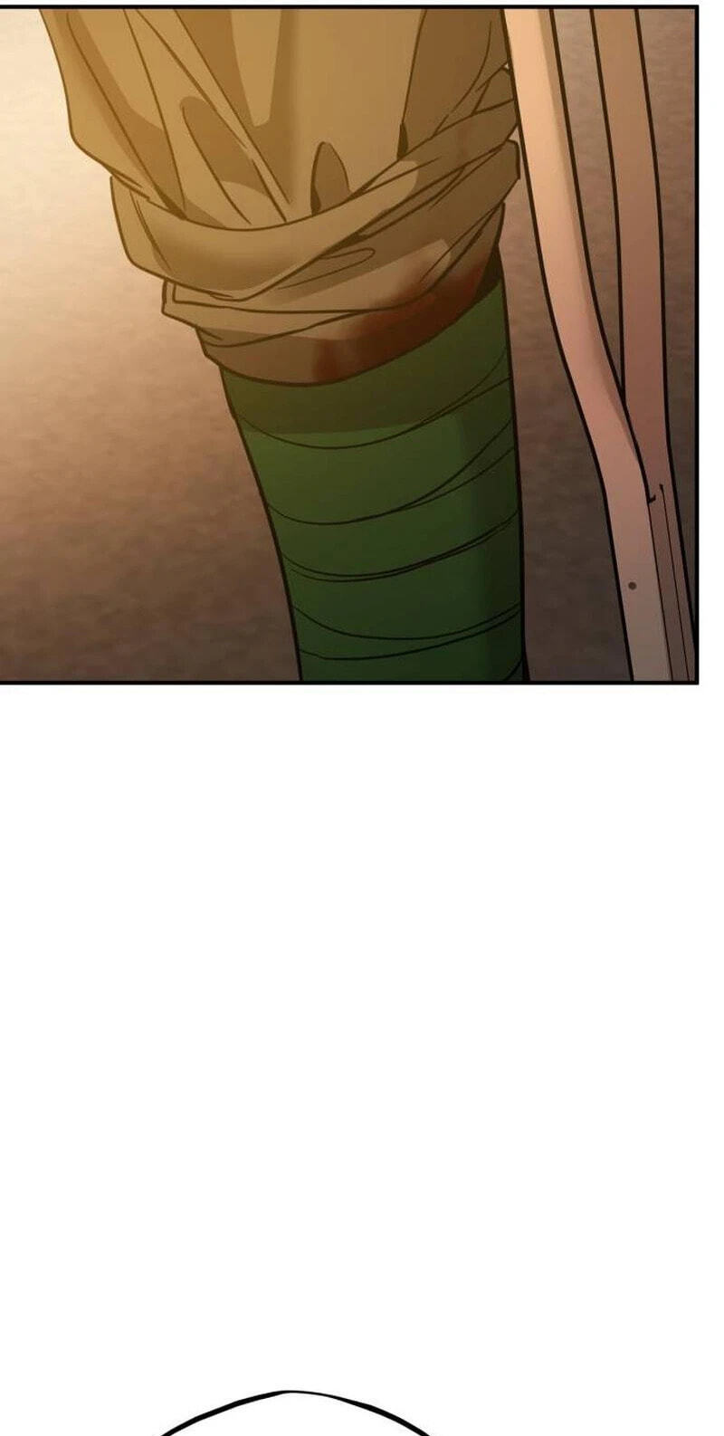 Beastly Things Chapter 67 page 61 - 