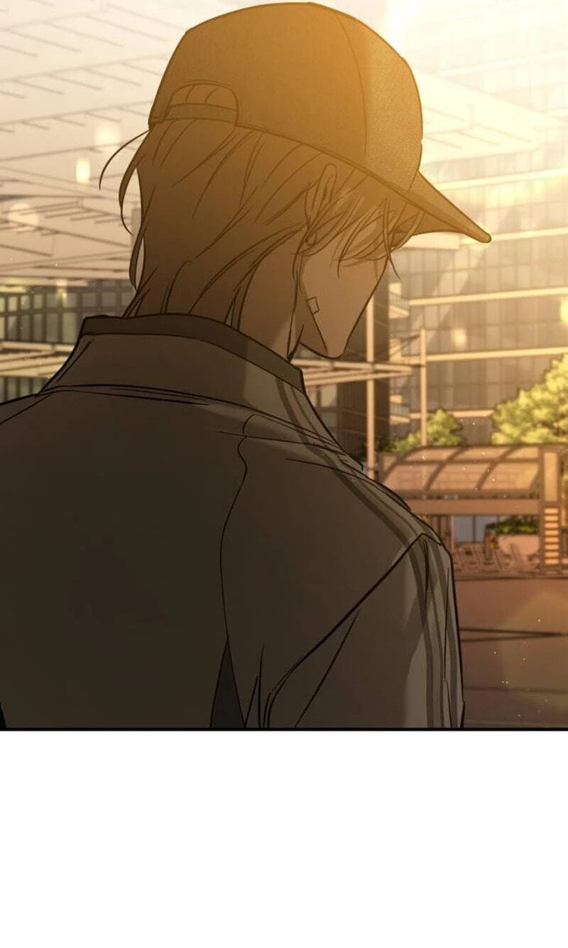Beastly Things Chapter 67 page 66 - 
