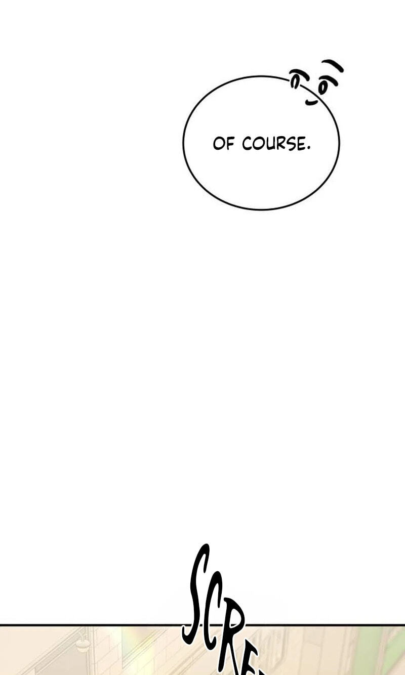 Beastly Things Chapter 67 page 76 - 