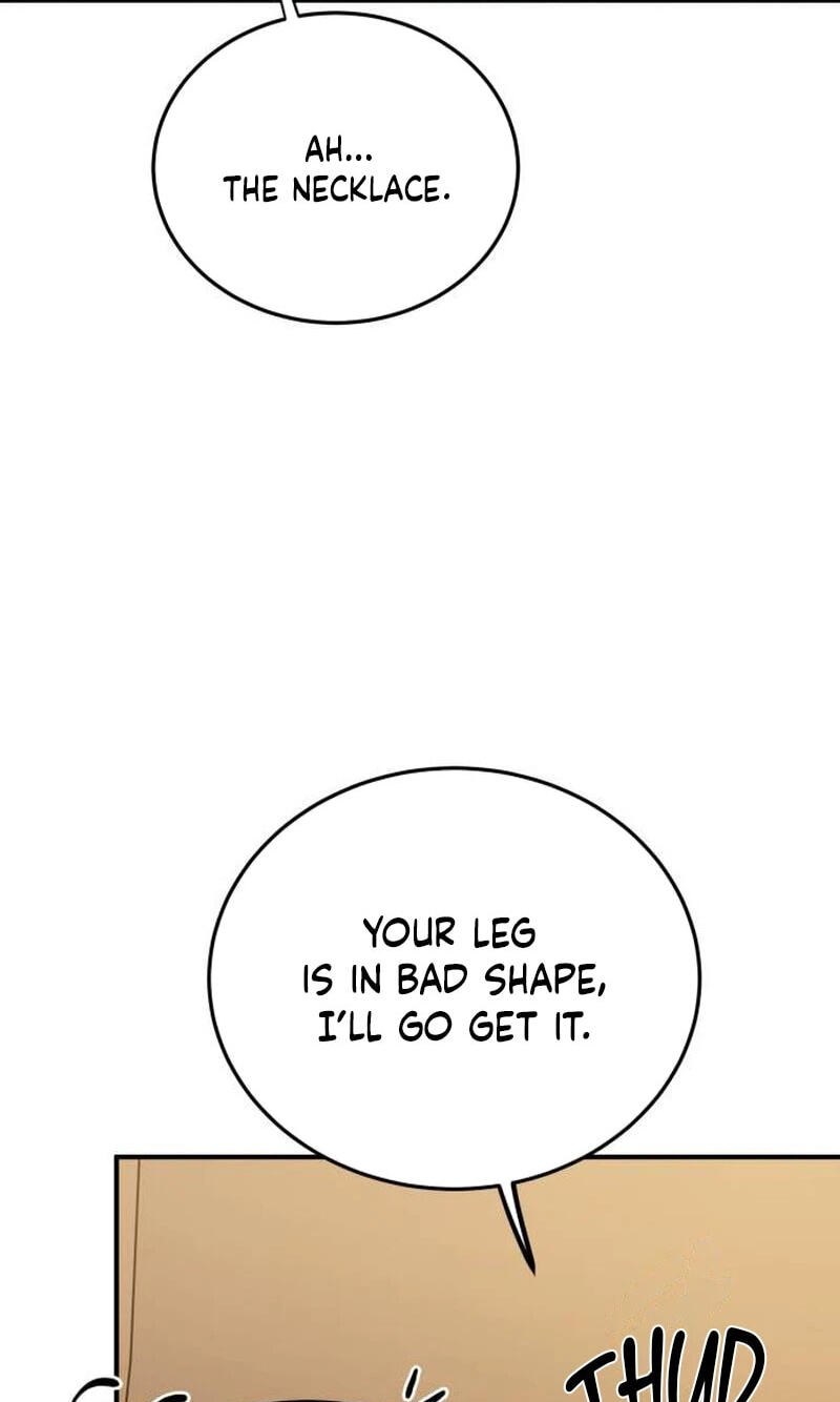 Beastly Things Chapter 67 page 79 - 