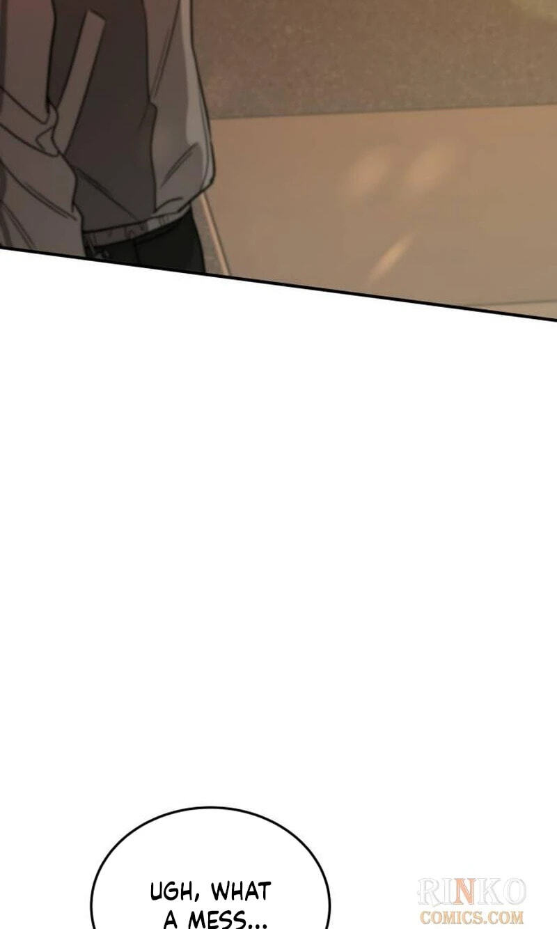 Beastly Things Chapter 67 page 94 - 