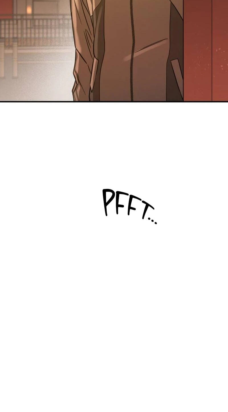 Beastly Things Chapter 67 page 98 - 