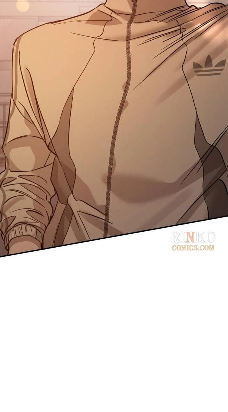 Beastly Things Chapter 67 page 100 - 