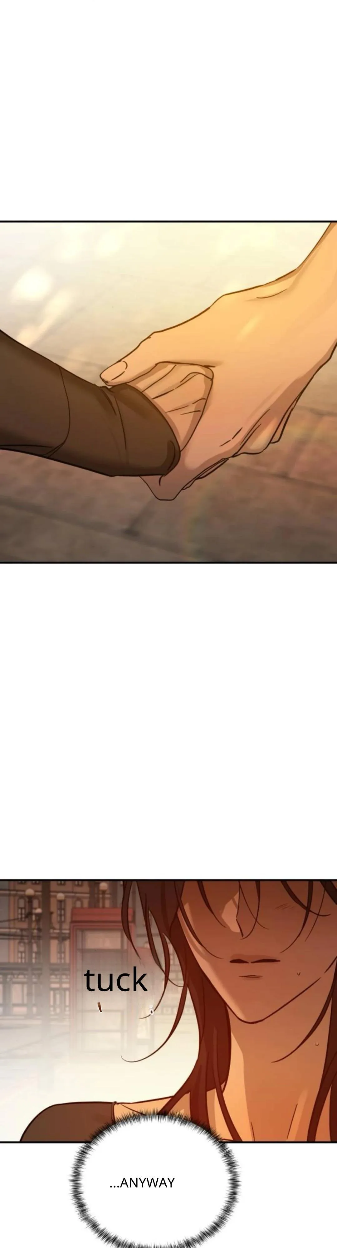 Beastly Things Chapter 68 page 43 - 