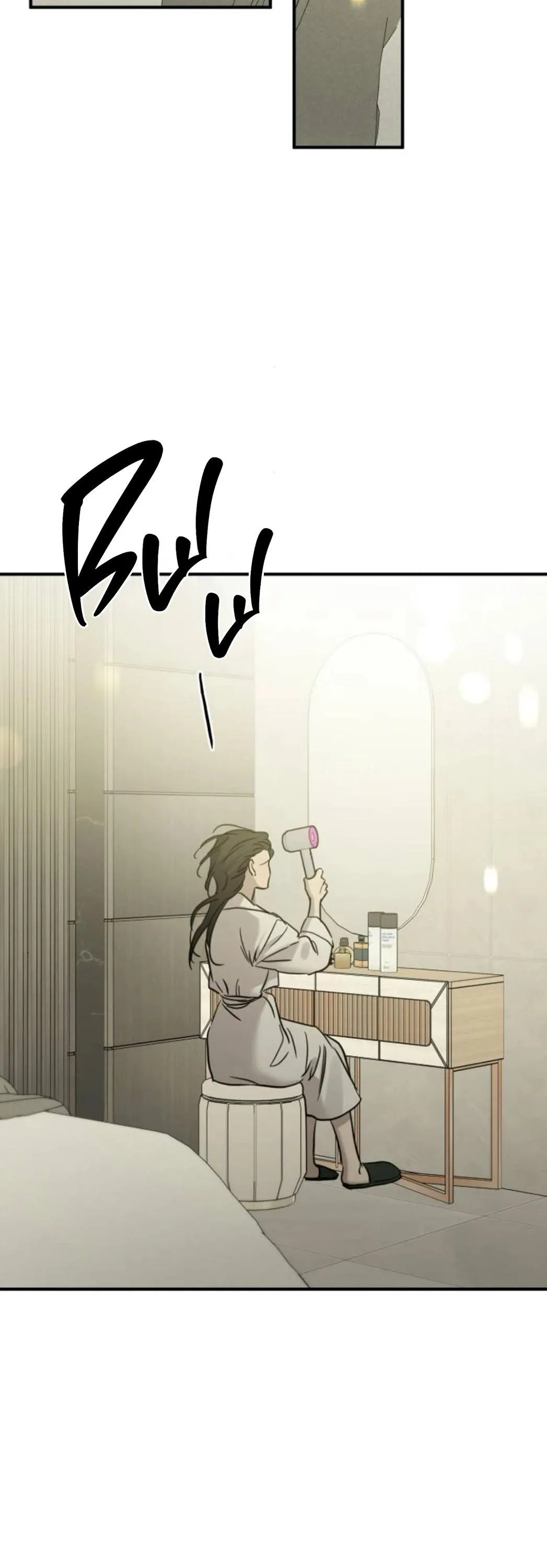 Beastly Things Chapter 69 page 28 - 