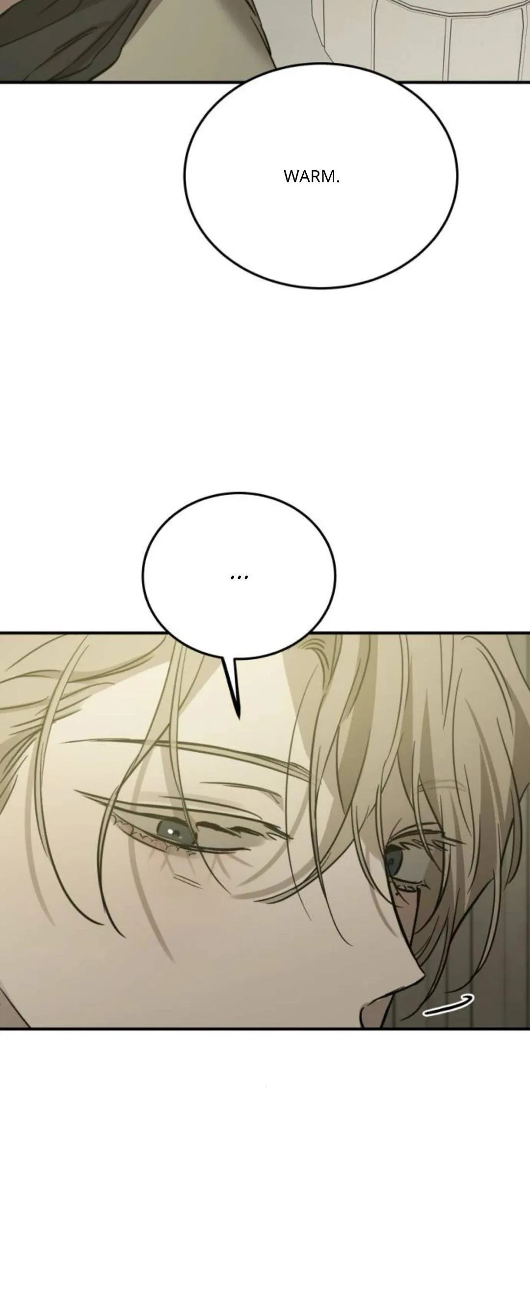 Beastly Things Chapter 69 page 39 - 