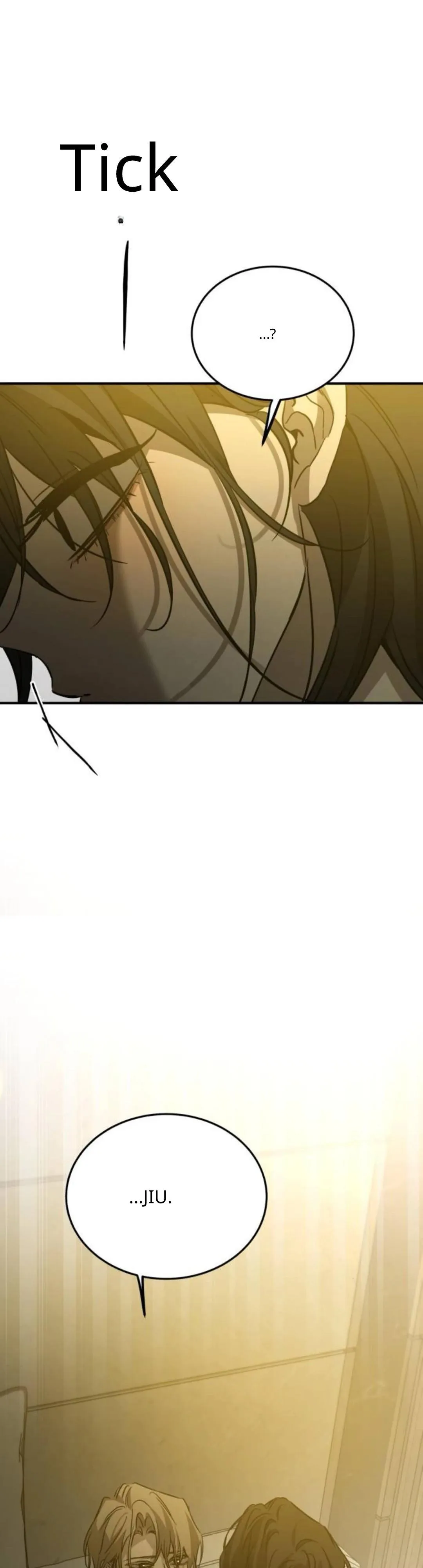 Beastly Things Chapter 69 page 44 - 