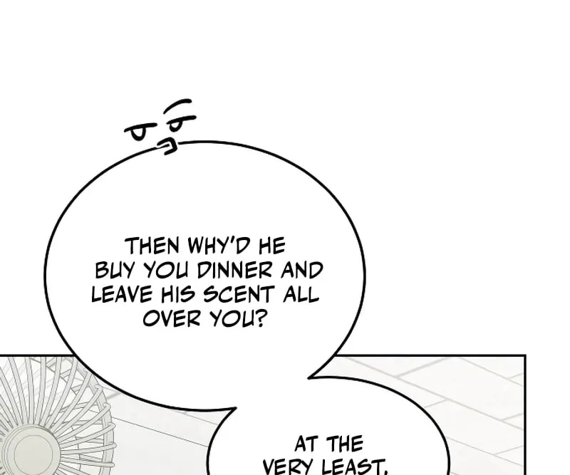 Beastly Things Chapter 7 page 115 - 