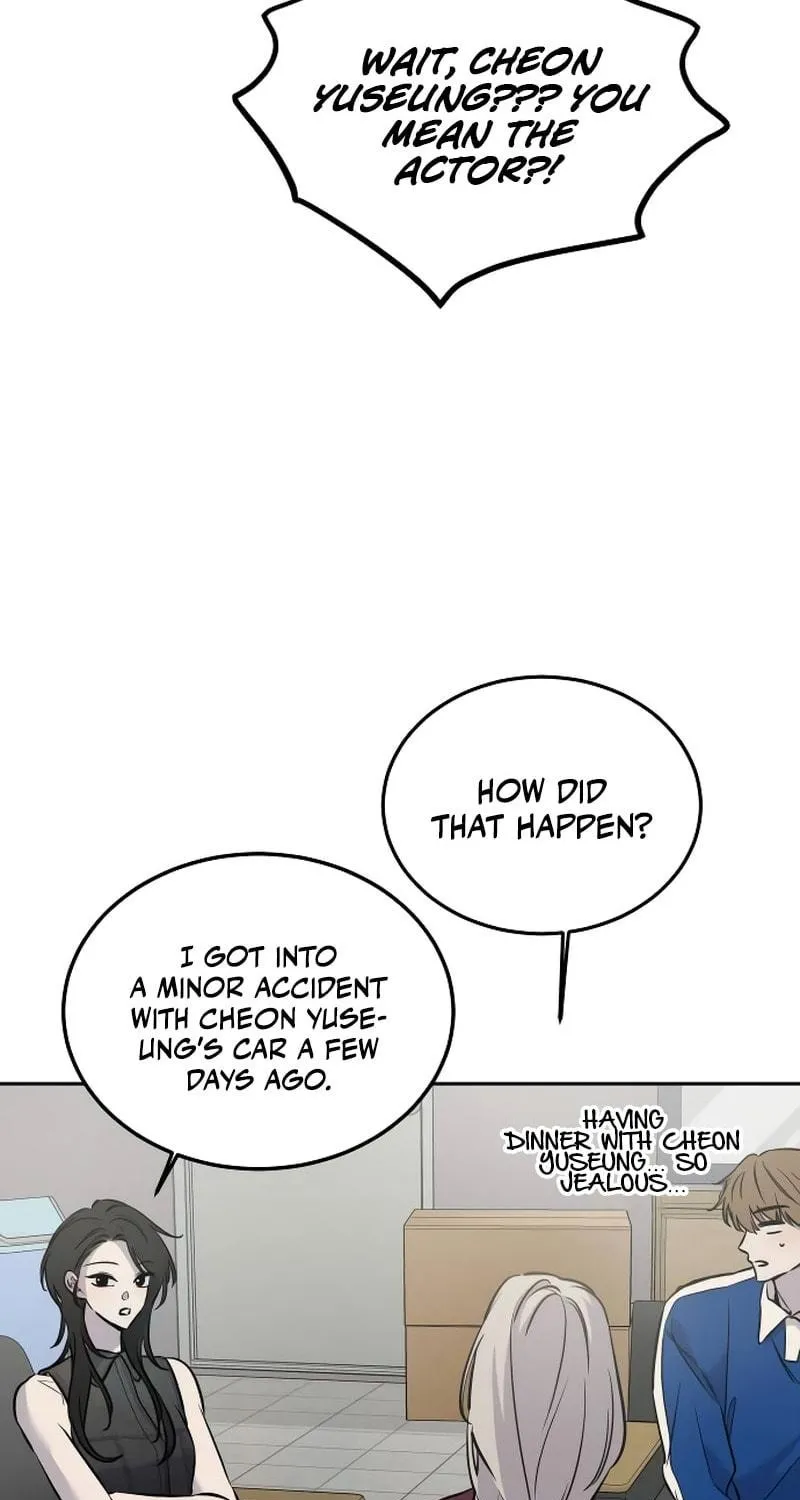 Beastly Things Chapter 7 page 118 - 