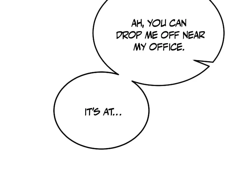 Beastly Things Chapter 7 page 13 - 