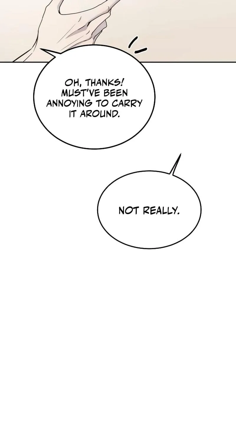 Beastly Things Chapter 7 page 128 - 