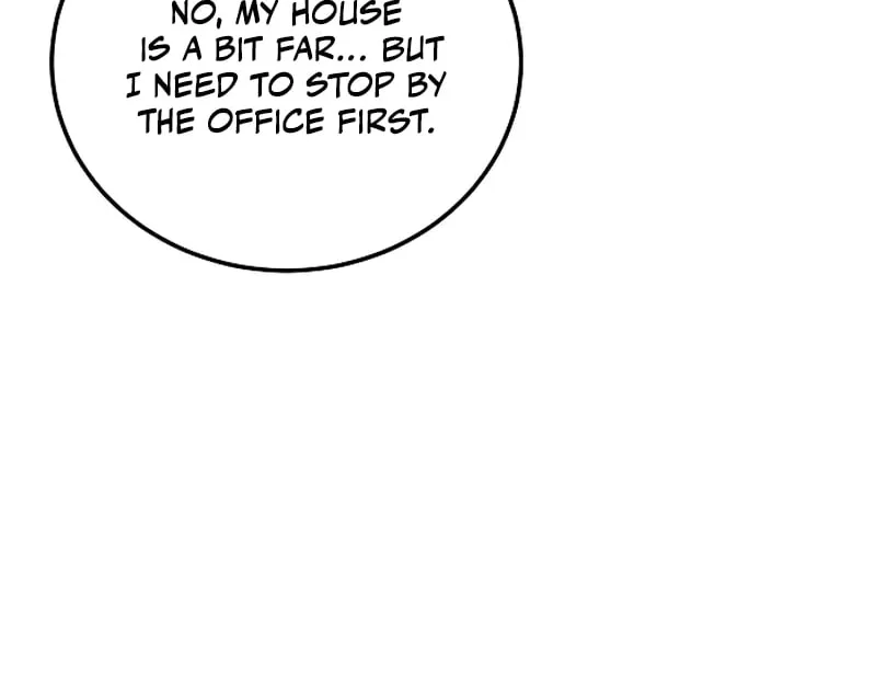 Beastly Things Chapter 7 page 15 - 