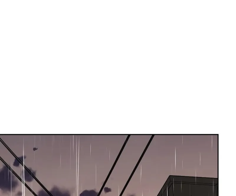 Beastly Things Chapter 7 page 27 - 