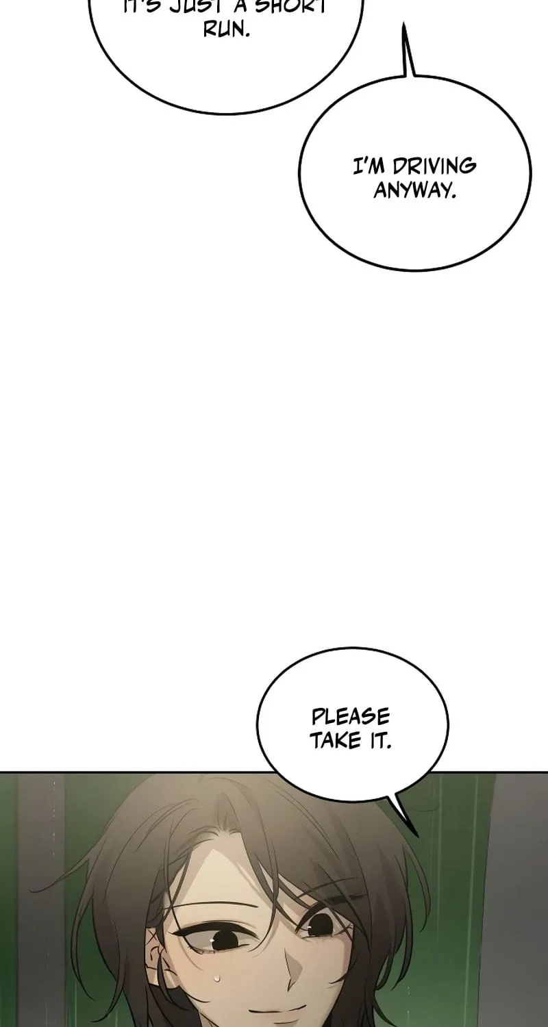 Beastly Things Chapter 7 page 34 - 