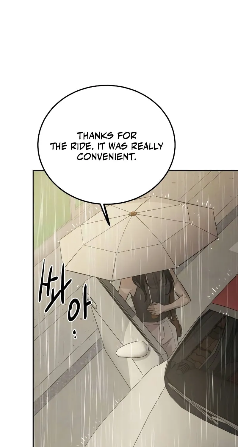 Beastly Things Chapter 7 page 36 - 
