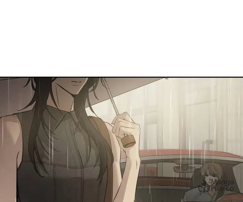 Beastly Things Chapter 7 page 39 - 
