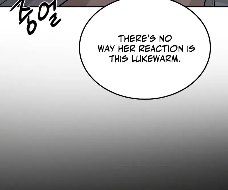 Beastly Things Chapter 7 page 45 - 
