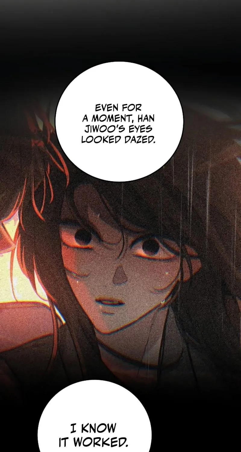 Beastly Things Chapter 7 page 46 - 
