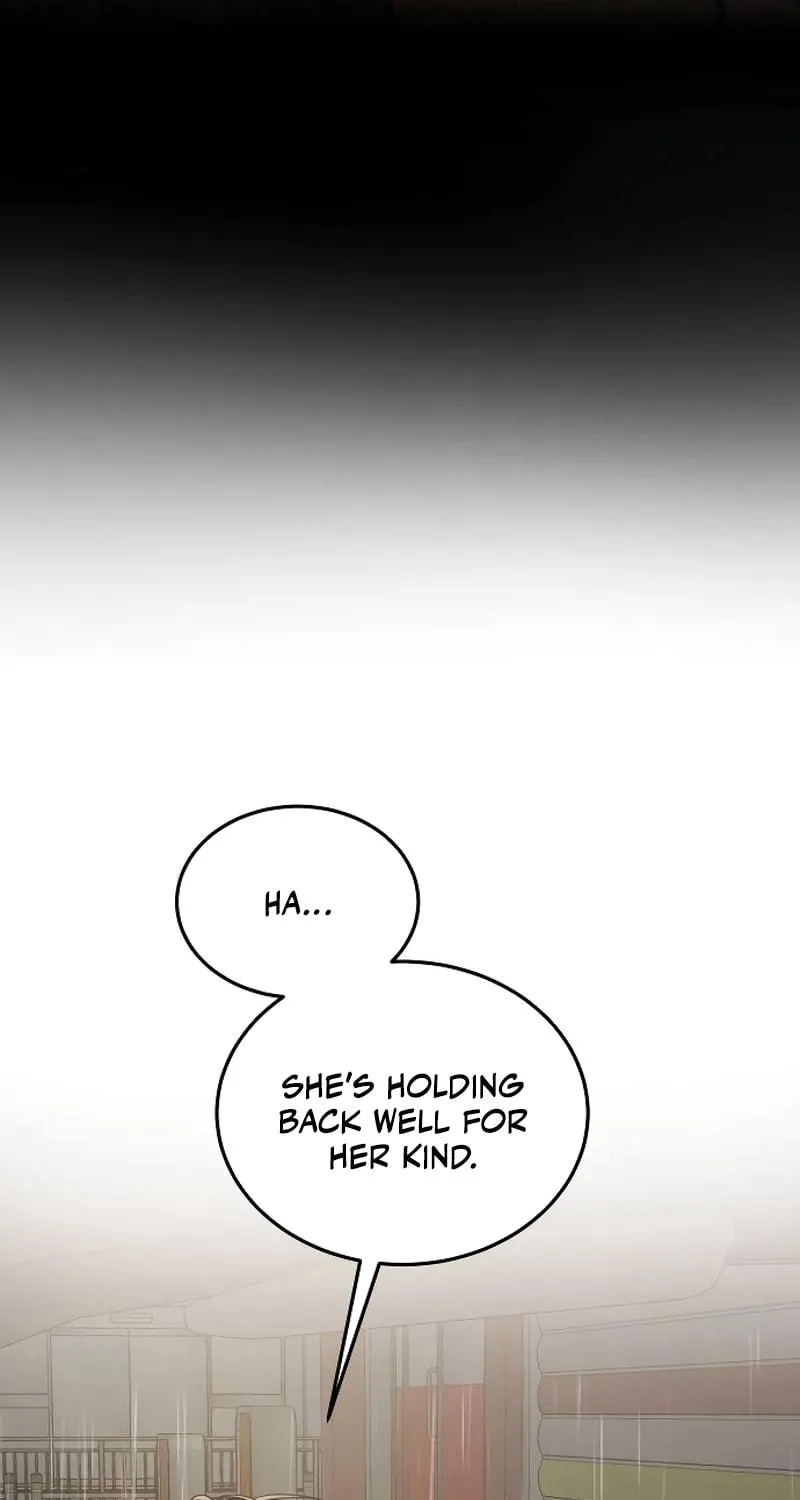 Beastly Things Chapter 7 page 48 - 