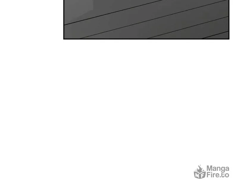 Beastly Things Chapter 7 page 53 - 