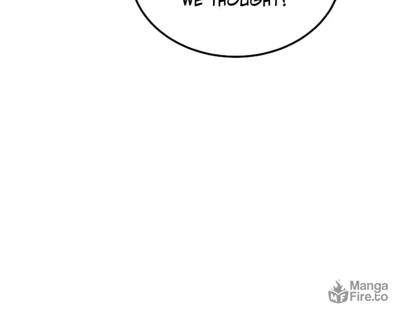 Beastly Things Chapter 7 page 59 - 