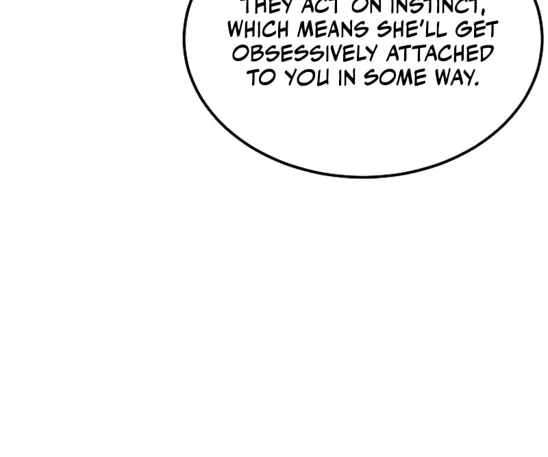 Beastly Things Chapter 7 page 61 - 