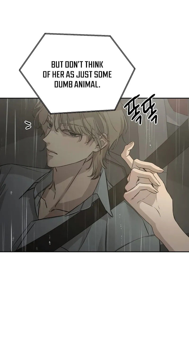 Beastly Things Chapter 7 page 62 - 