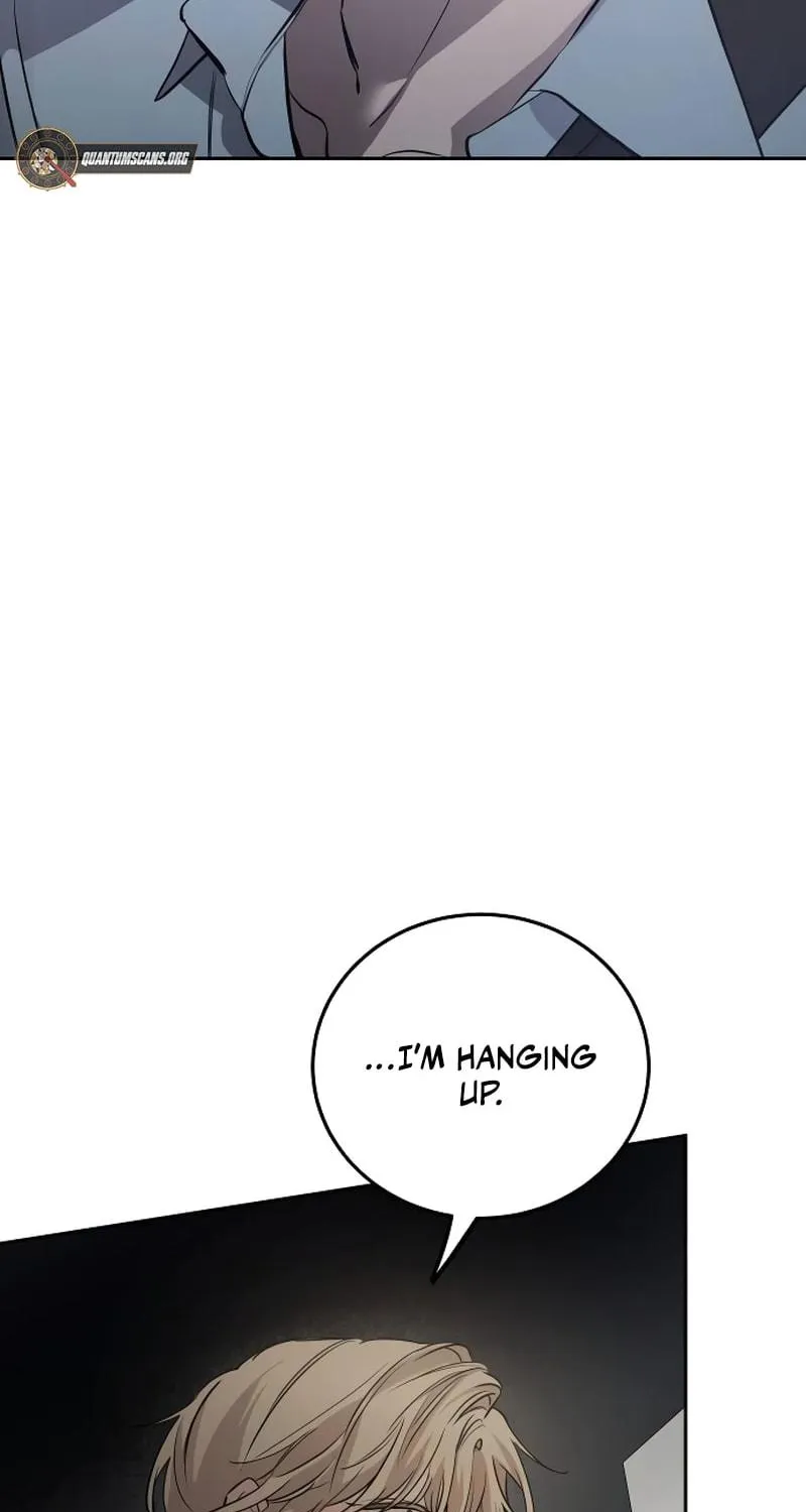 Beastly Things Chapter 7 page 68 - 