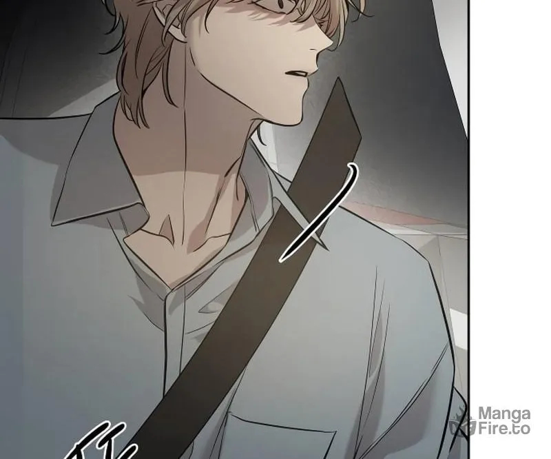 Beastly Things Chapter 7 page 69 - 