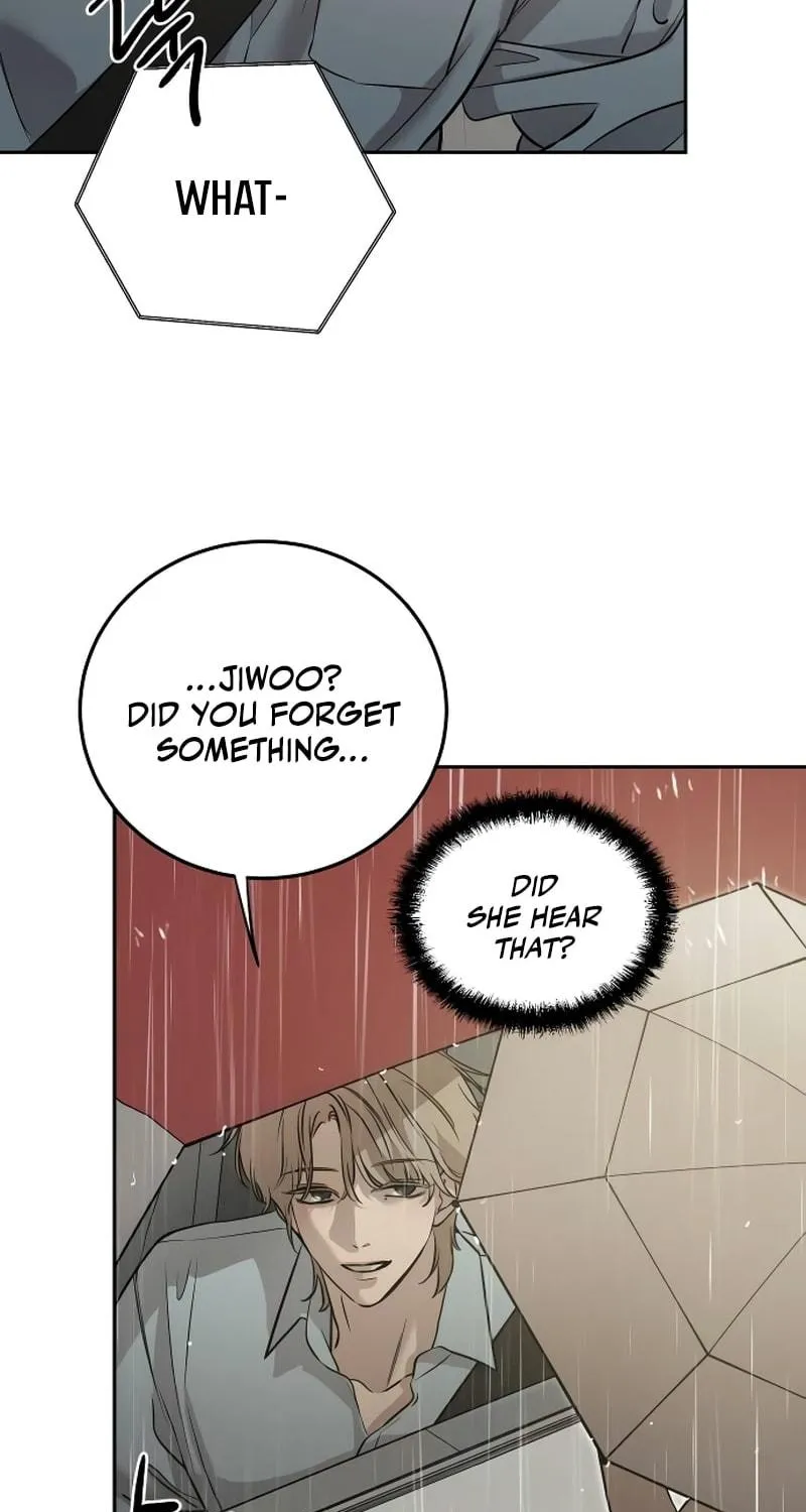 Beastly Things Chapter 7 page 70 - 