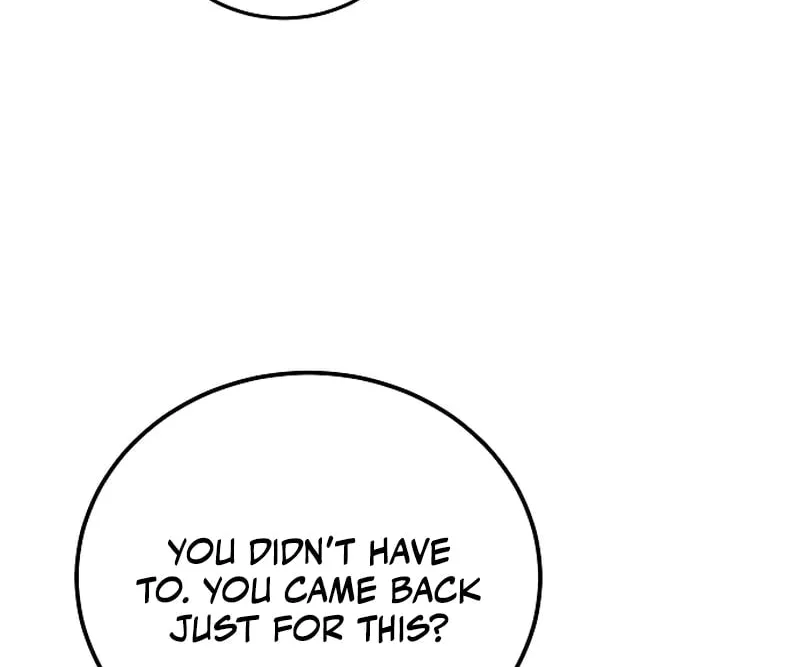 Beastly Things Chapter 7 page 73 - 